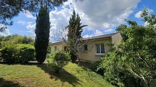  Maison � vendre 5 pi�ces 147 m�