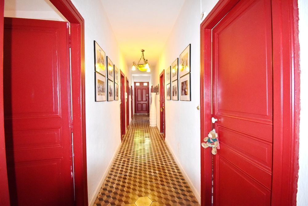 � vendre  Villa Clermont-l'H�rault (34800)