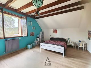  Maison � vendre 5 pi�ces 164 m�