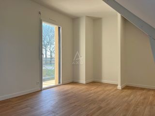  Maison � vendre 6 pi�ces 119 m�