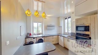  Appartement � vendre 5 pi�ces 101 m�