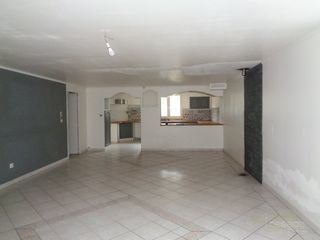  Maison � vendre 8 pi�ces 144 m�