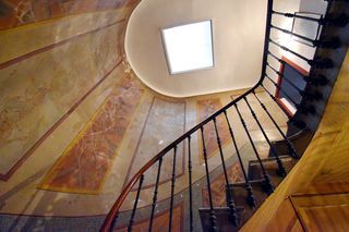  Maison � vendre 12 pi�ces 391 m�