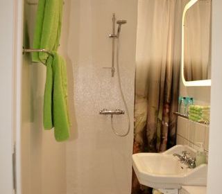  Immeuble � vendre 560 m�