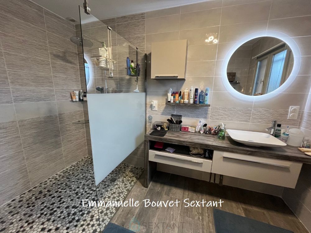 � vendre  Villa Siorac-en-P�rigord (24170)