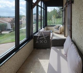  Maison � vendre 7 pi�ces 155 m�