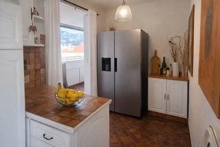  Appartement � vendre 3 pi�ces 73 m�