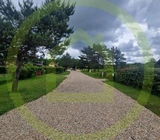  Maison � vendre 4 pi�ces 98 m�