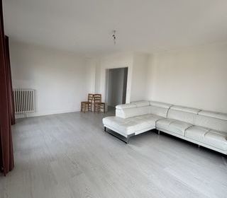  Appartement � vendre 4 pi�ces 92 m�