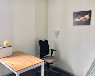  Appartement � vendre 2 pi�ces 27 m�