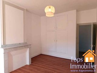  Maison � louer 5 pi�ces 98 m�