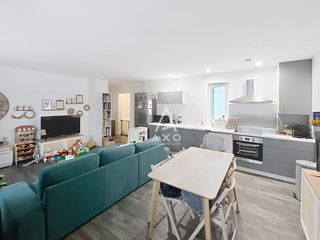  Immeuble � vendre 159 m�