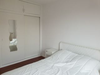  Appartement � louer 3 pi�ces 65 m�