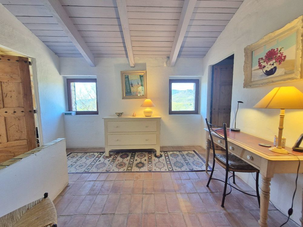 � vendre  Maison Soub�s (34700)