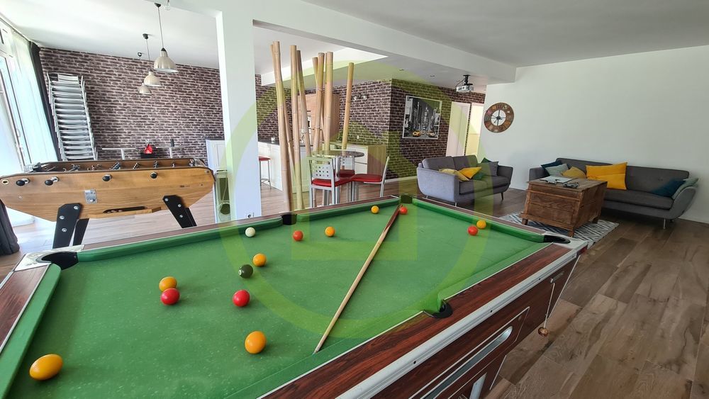 � vendre  Villa Bretignolles-sur-Mer (85470)