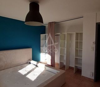  Maison � vendre 7 pi�ces 220 m�