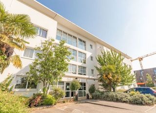  Appartement � vendre 2 pi�ces 33 m�