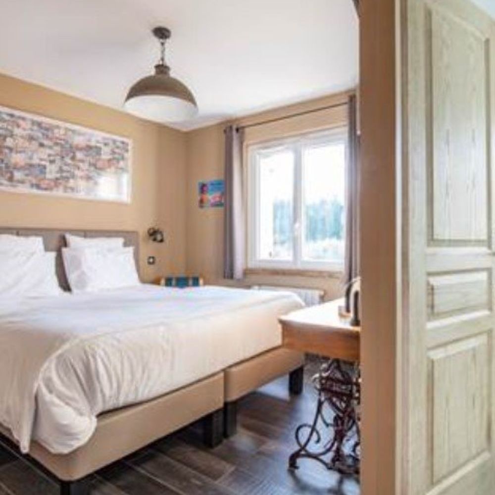 � vendre  Maison L'Isle-sur-la-Sorgue (84800)