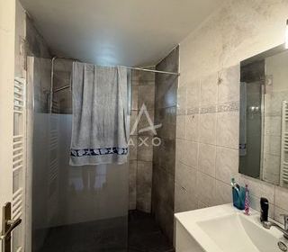  Maison � vendre 6 pi�ces 135 m�