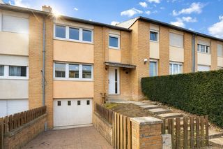  Maison � vendre 4 pi�ces 95 m�