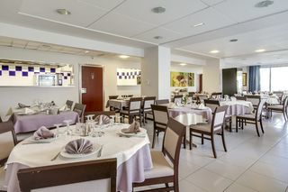  Appartement � vendre 1 pi�ce 26 m�