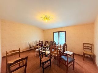  Maison � vendre 8 pi�ces 160 m�