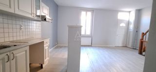  Villa � vendre 4 pi�ces 85 m�