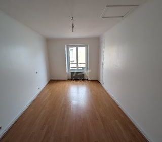  Maison � vendre 4 pi�ces 51 m�