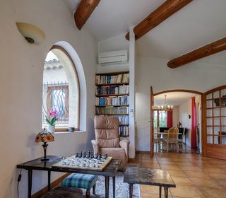  Maison � vendre 7 pi�ces 178 m�