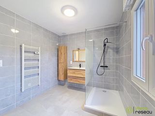  Maison � vendre 5 pi�ces 137 m�