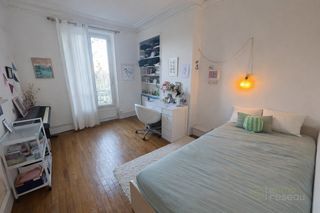  Appartement � vendre 3 pi�ces 51 m�