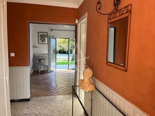  Maison � vendre 6 pi�ces 150 m�