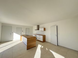  Maison � vendre 4 pi�ces 104 m�