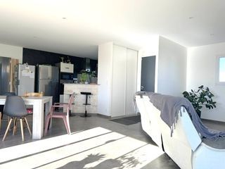  Maison � vendre 5 pi�ces 109 m�