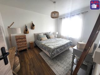  Maison � vendre 6 pi�ces 162 m�