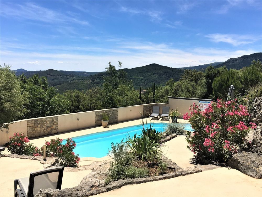 � vendre  Villa Montpellier (34000)