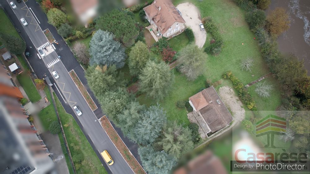 � vendre  Maison Cahors (46000)