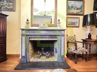  Appartement � vendre 7 pi�ces 170 m�