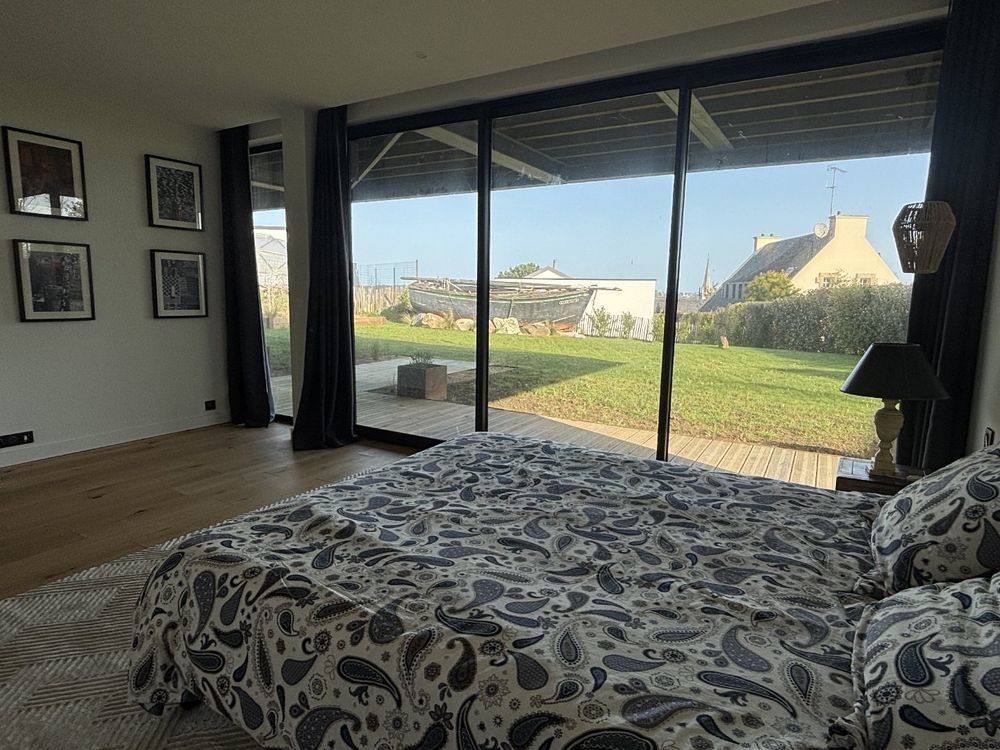 � vendre  Maison Paimpol (22500)