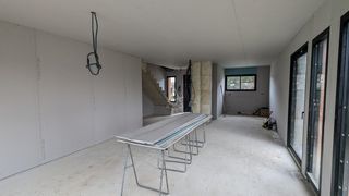  Maison � vendre 5 pi�ces 123 m�