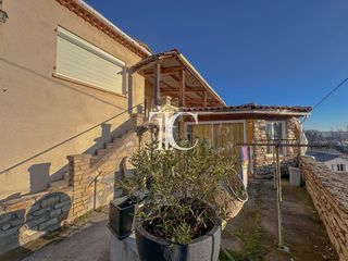  Maison � vendre 10 pi�ces 336 m�