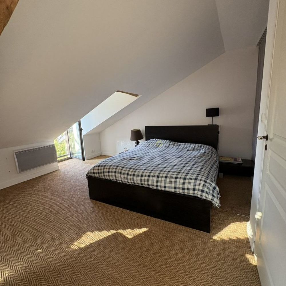 � vendre  Maison Vernou-sur-Brenne (37210)