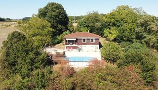  Maison � vendre 4 pi�ces 115 m�