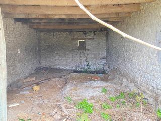  Maison � vendre 1 pi�ce 200 m�