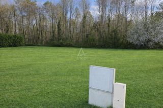  Terrain � vendre 695 m�