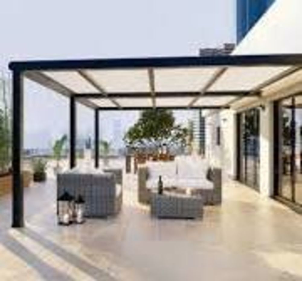 � vendre  Appartement Montpellier (34070)