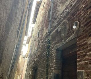  Appartement � vendre 2 pi�ces 27 m�