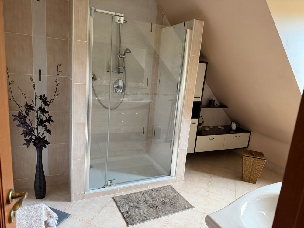 � vendre  Maison Lamorlaye (60260)