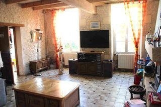  Maison � vendre 7 pi�ces 285 m�