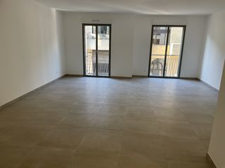  Appartement � vendre 3 pi�ces 81 m�